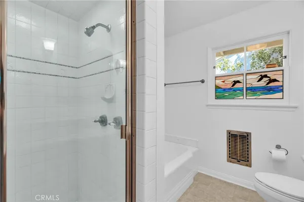 $4,200 | 4114 Artesia Boulevard, Torrance, CA 90504