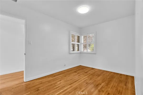 $4,200 | 4114 Artesia Boulevard, Torrance, CA 90504