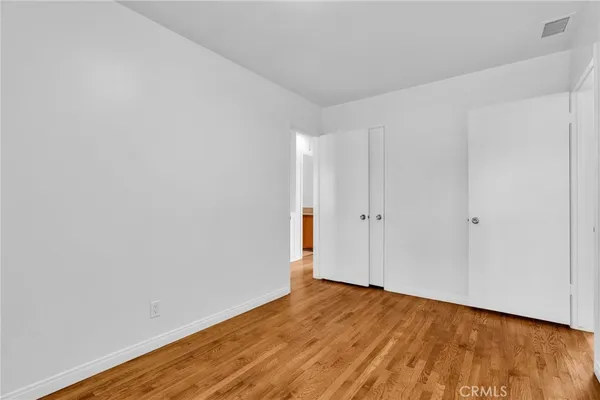 $4,200 | 4114 Artesia Boulevard, Torrance, CA 90504