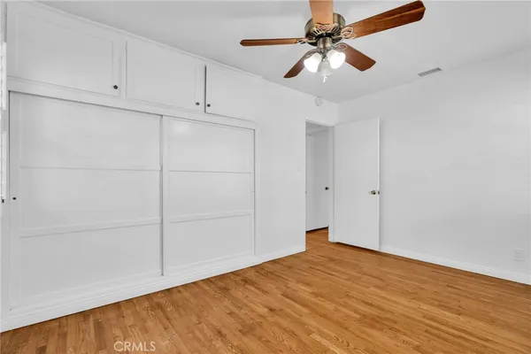 $4,200 | 4114 Artesia Boulevard, Torrance, CA 90504