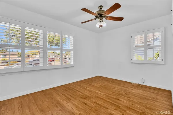 $4,200 | 4114 Artesia Boulevard, Torrance, CA 90504