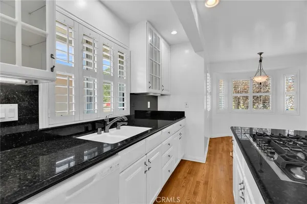 $4,200 | 4114 Artesia Boulevard, Torrance, CA 90504