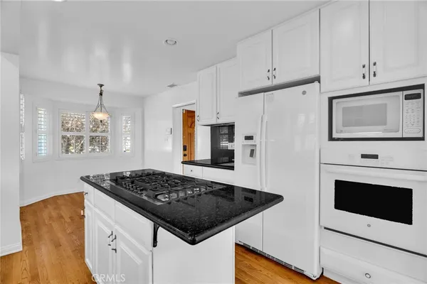 $4,200 | 4114 Artesia Boulevard, Torrance, CA 90504