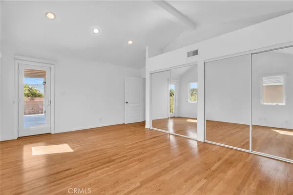 $4,200 | 4114 Artesia Boulevard, Torrance, CA 90504