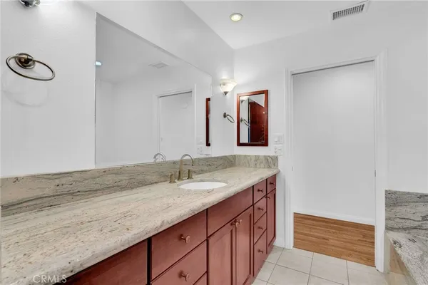 $4,200 | 4114 Artesia Boulevard, Torrance, CA 90504