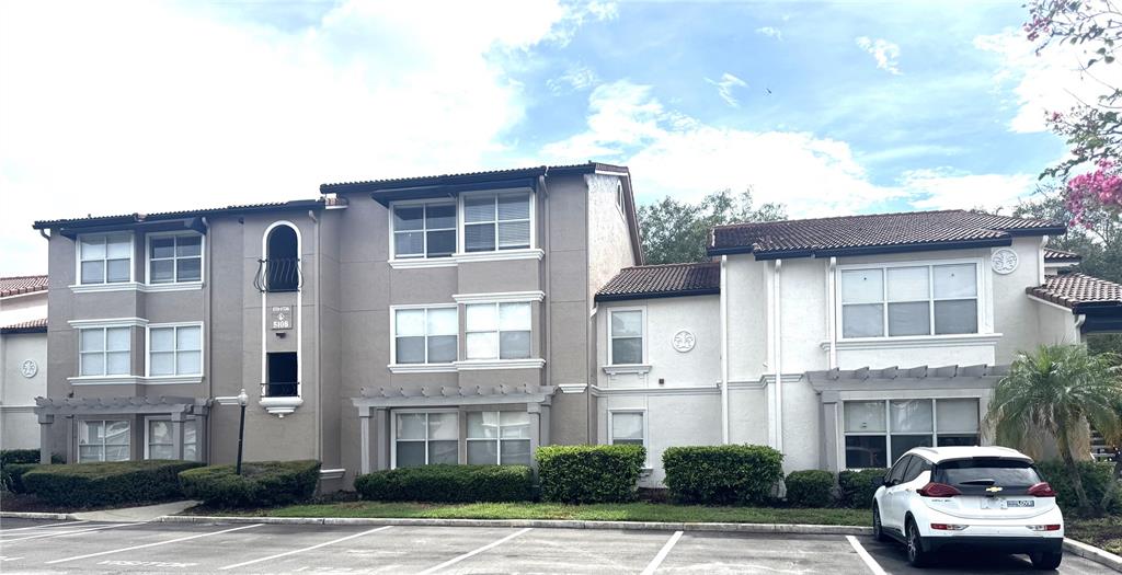 5108 Conroy Road, Unit 1718 Orlando, FL 32811 - Photo 1 of 36 Gallery Image 1