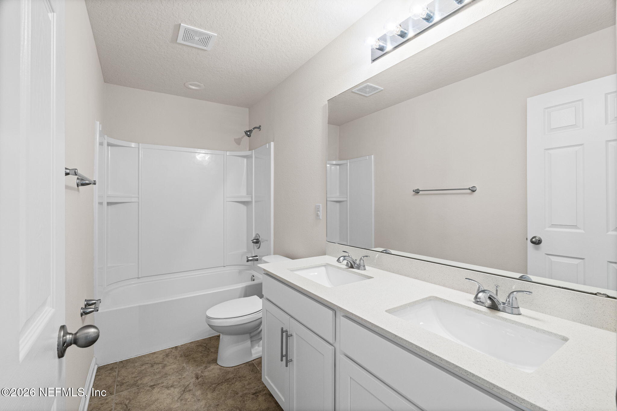 82 Wards Ravine Way St. Johns, FL 32259 - Photo 24 of 55 Guest Bedroom