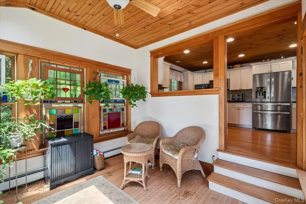 $1,195,000 | 342 Lake Shore Road, Putnam Valley, NY 10579