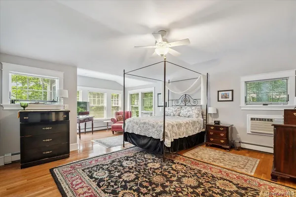 $1,195,000 | 342 Lake Shore Road, Putnam Valley, NY 10579