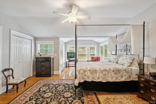 $1,195,000 | 342 Lake Shore Road, Putnam Valley, NY 10579