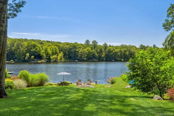 $1,195,000 | 342 Lake Shore Road, Putnam Valley, NY 10579