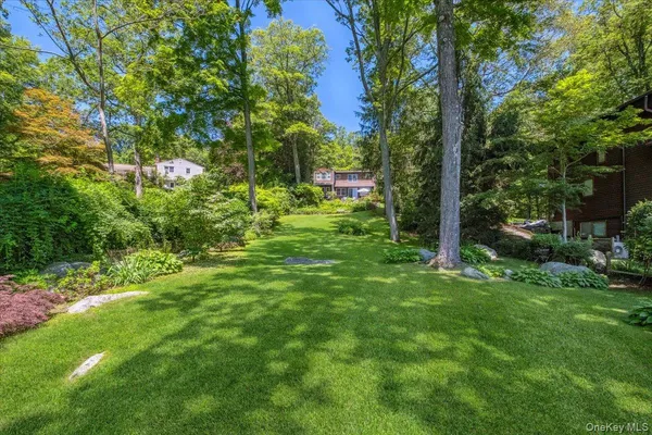 $1,195,000 | 342 Lake Shore Road, Putnam Valley, NY 10579