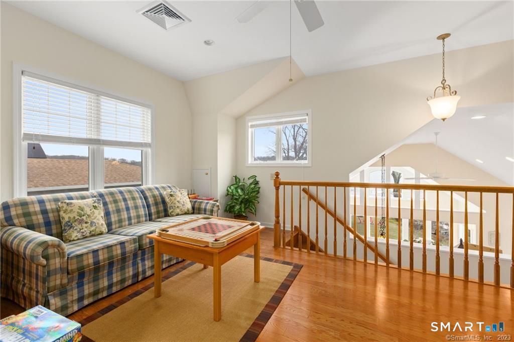4 Eastview Road New Fairfield, CT 06812 - Photo 18 of 31
