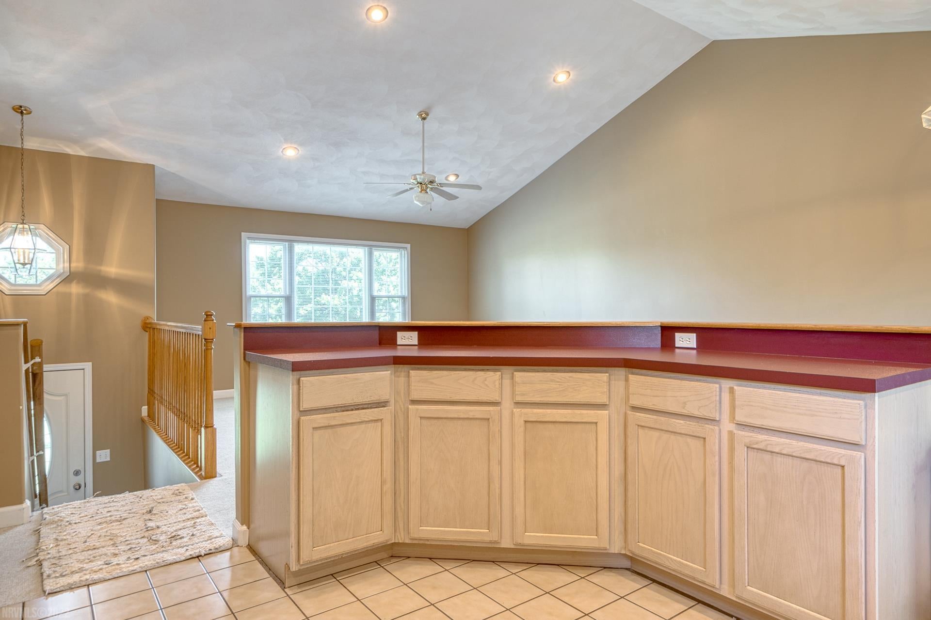 2007 Peppers Ferry Road Pulaski, VA 24301 - Photo 20 of 35 Gallery Image 20