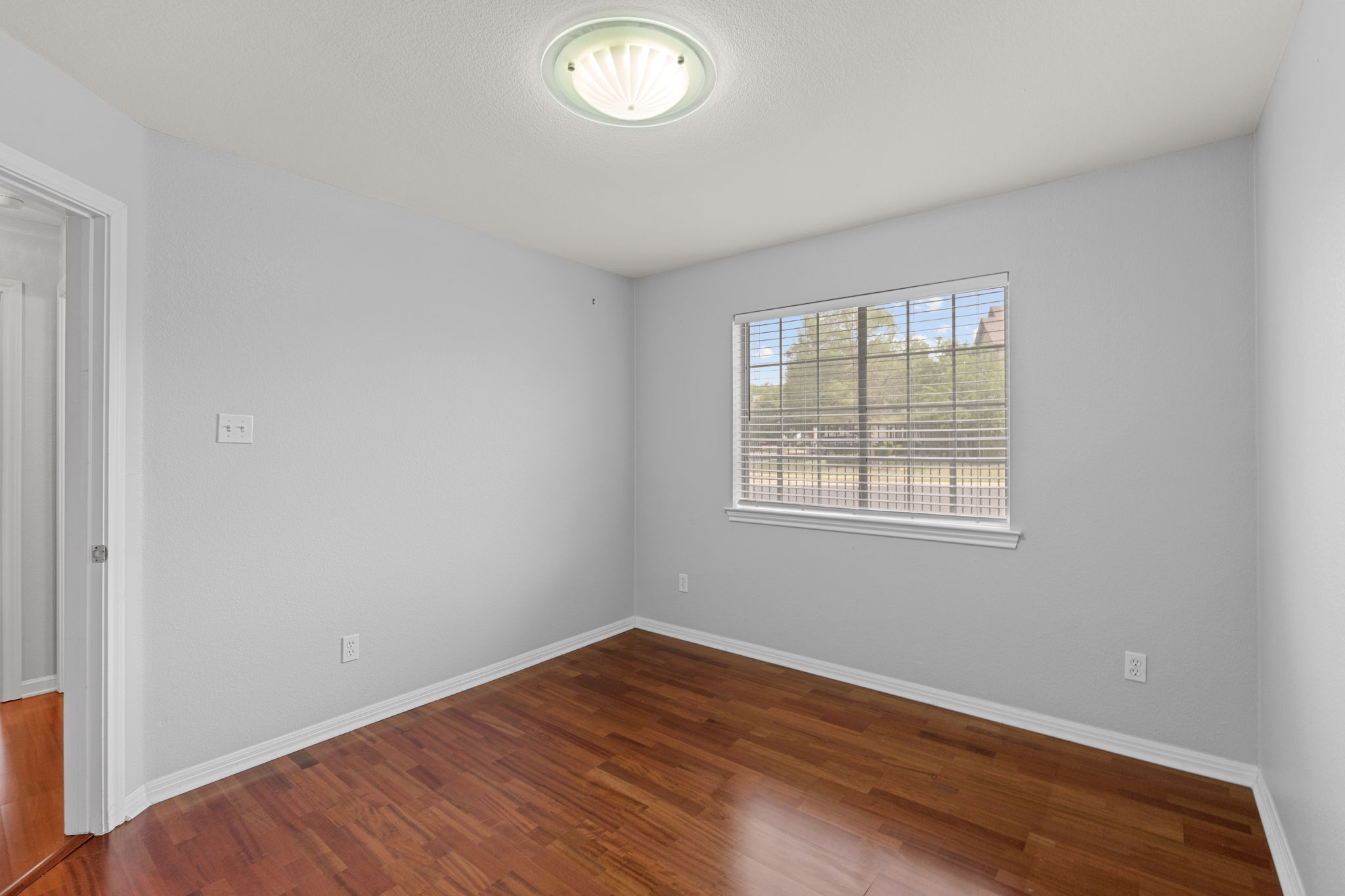 30388 Ledgemont Georgetown, TX 78628 - Photo 16 of 17