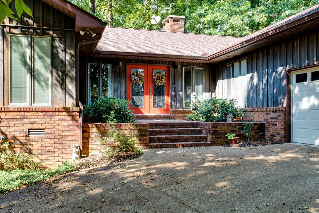 721 Tri Cities Farm Road Winchester, TN 37398 - Photo 2 of 30