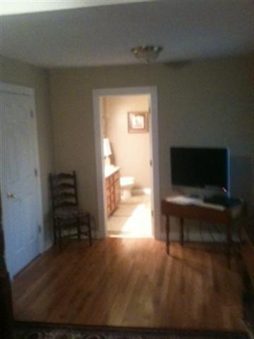 1670 High Bridge Road Lancaster, KY 40444 - Photo 28 of 29 Photo 29
