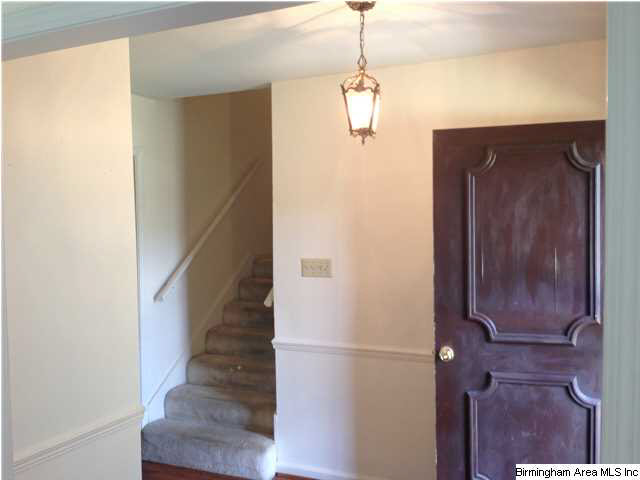 1650 Patton Chapel Road Hoover, AL 35226 - Photo 17 of 31