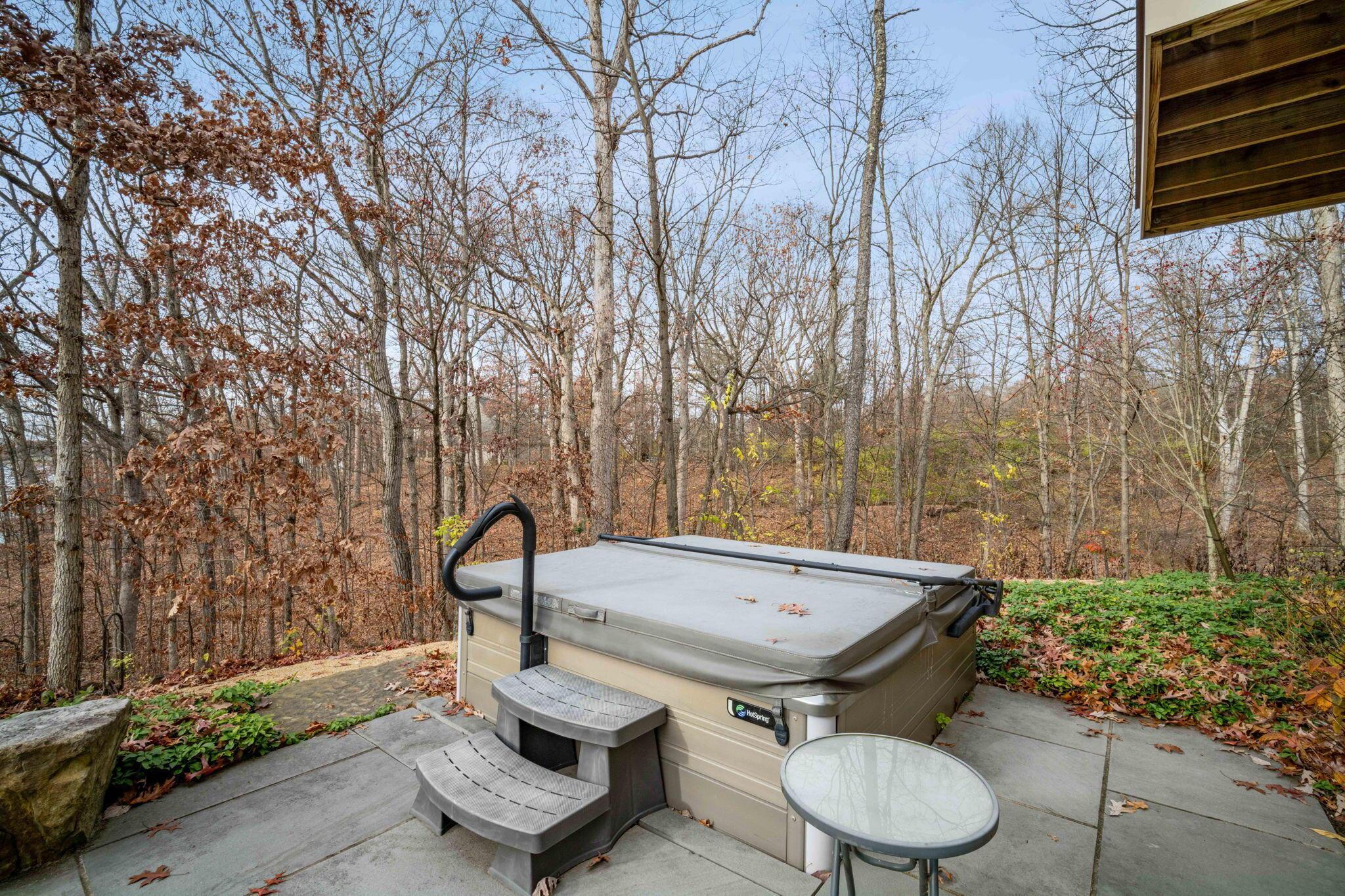 7805 Cubbage Road Westerville, OH 43081 - Photo 105 of 143 35-web-or-mls-7805-cubbage-rd