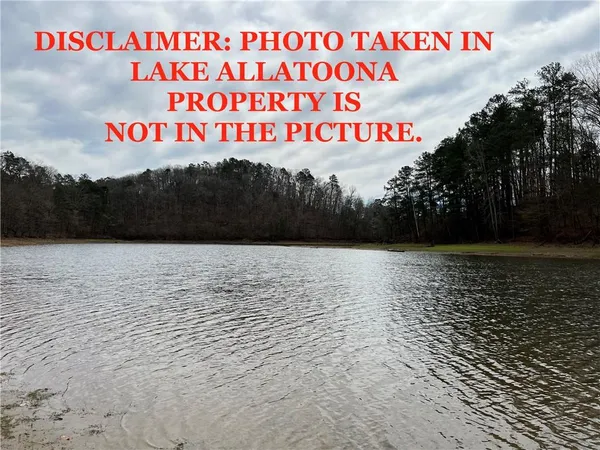 $170,000 | 16 Hawks Branch Lane, White, GA 30184