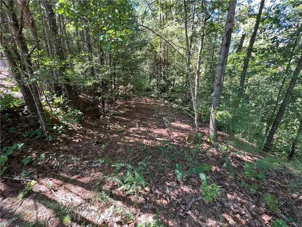 $170,000 | 16 Hawks Branch Lane, White, GA 30184