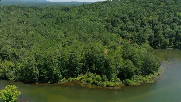 $170,000 | 16 Hawks Branch Lane, White, GA 30184