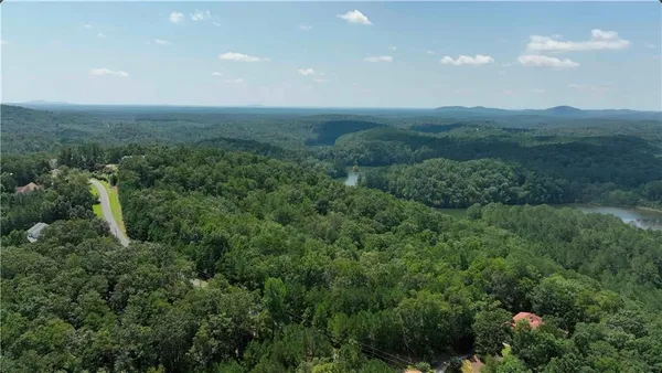 $170,000 | 16 Hawks Branch Lane, White, GA 30184