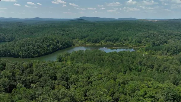 $170,000 | 16 Hawks Branch Lane, White, GA 30184