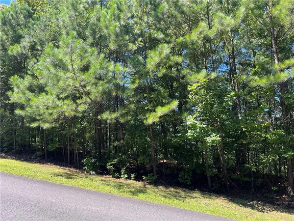 $170,000 | 16 Hawks Branch Lane, White, GA 30184