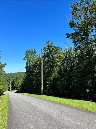 $170,000 | 16 Hawks Branch Lane, White, GA 30184