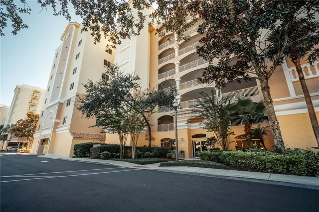 $385,000 | 6336 Buford Street, Unit 201, Orlando, FL 32835