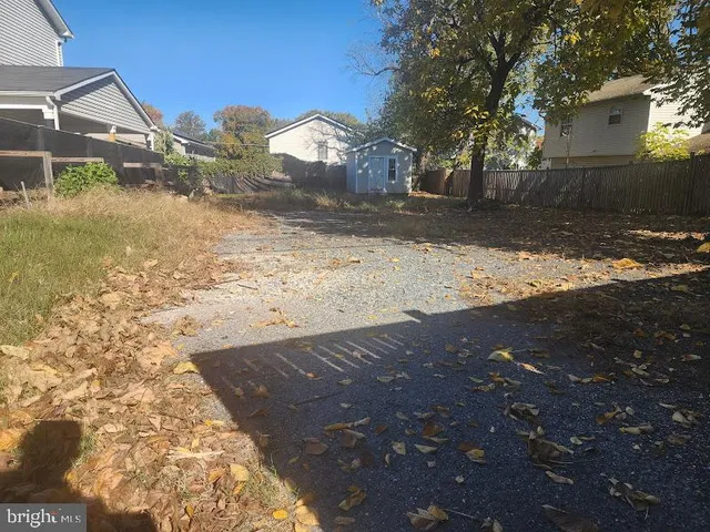 $100,000 | 5810 Jefferson Heights Drive, Capitol Heights, MD 20743