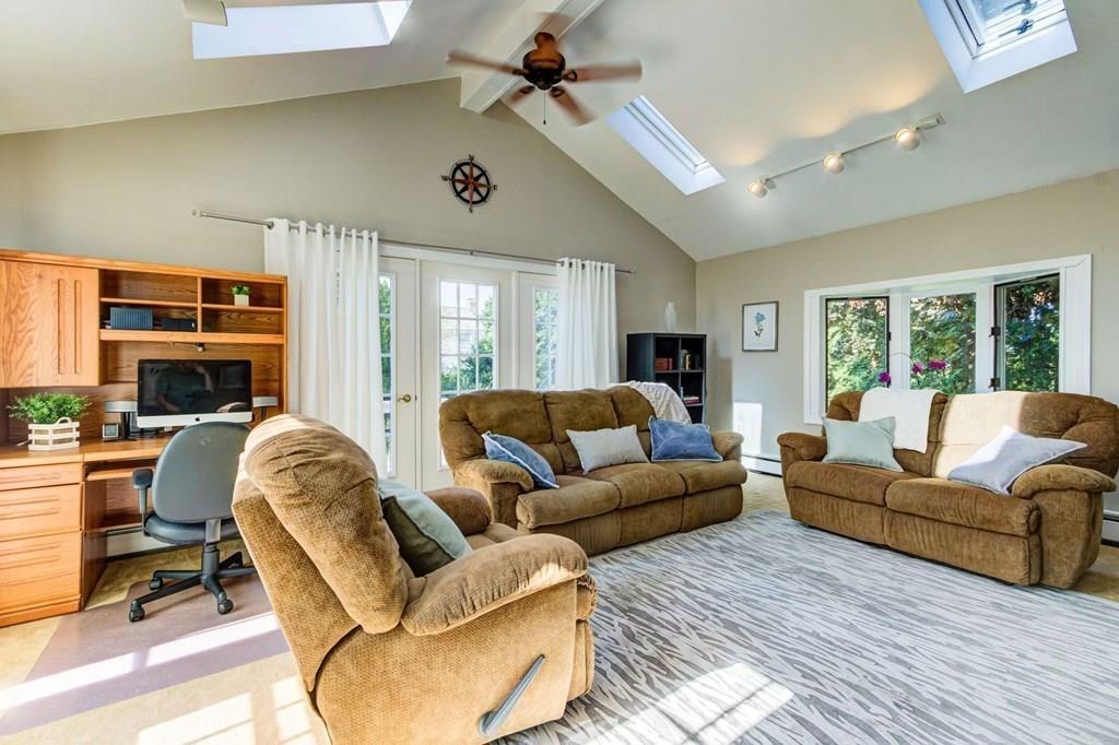19 Valley Brook Road Westborough, MA 01581 - Photo 15 of 42 Gallery Image 15