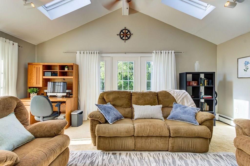19 Valley Brook Road Westborough, MA 01581 - Photo 16 of 42 Gallery Image 16