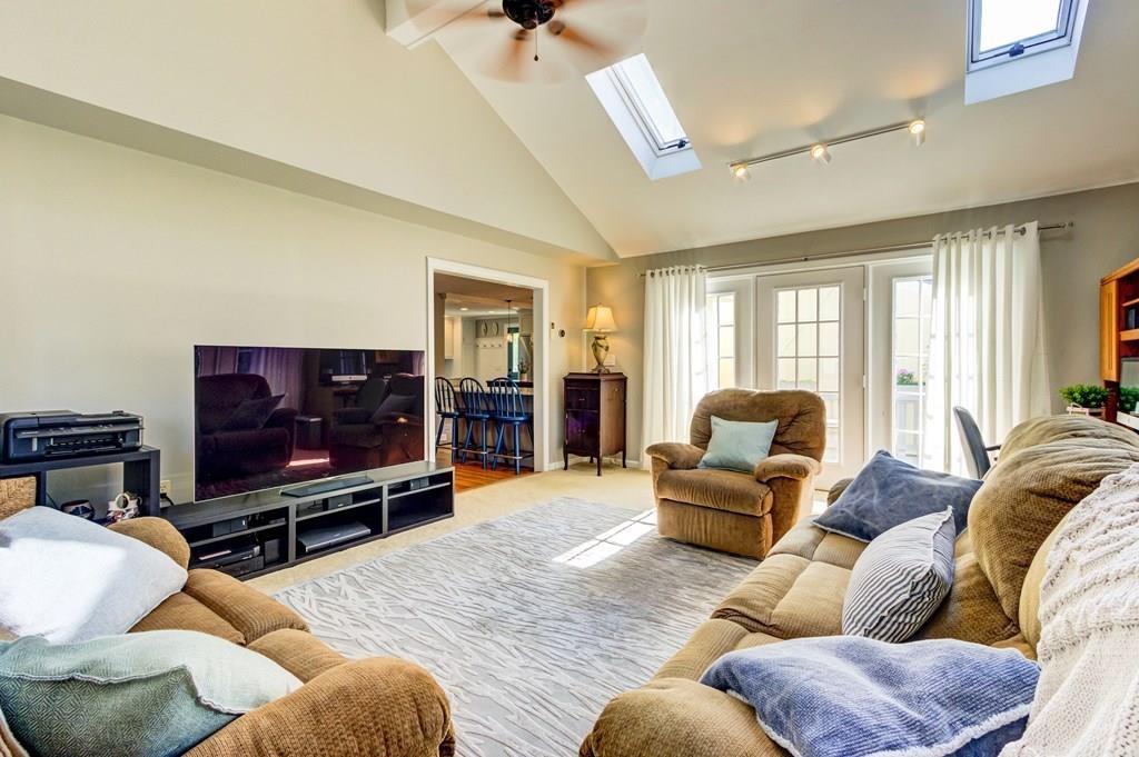 19 Valley Brook Road Westborough, MA 01581 - Photo 17 of 42 Gallery Image 17