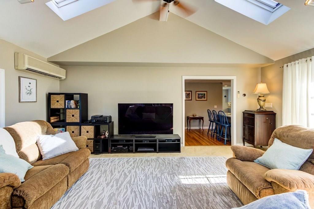 19 Valley Brook Road Westborough, MA 01581 - Photo 19 of 42 Gallery Image 19