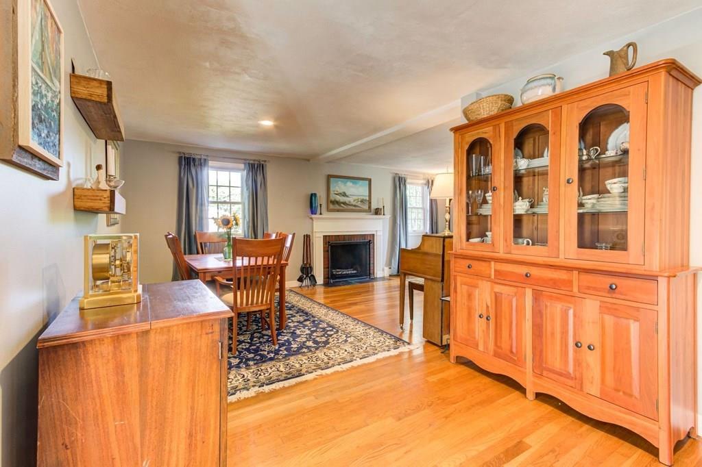 19 Valley Brook Road Westborough, MA 01581 - Photo 20 of 42 Gallery Image 20