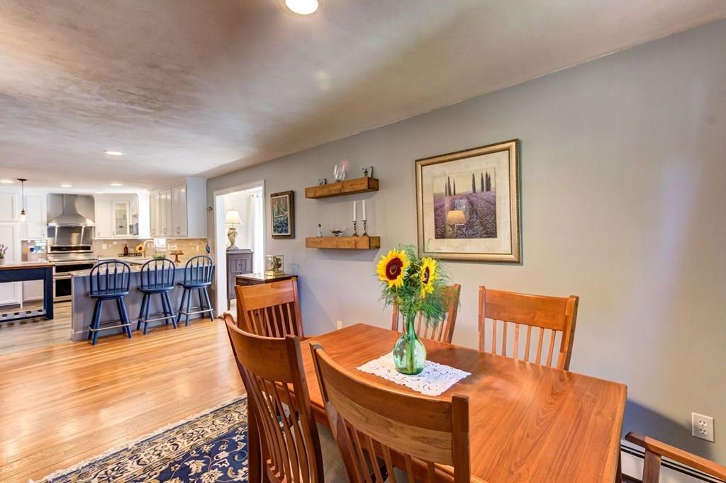 19 Valley Brook Road Westborough, MA 01581 - Photo 21 of 42 Gallery Image 21