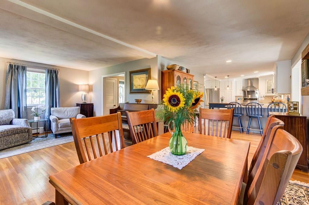 19 Valley Brook Road Westborough, MA 01581 - Photo 22 of 42 Gallery Image 22