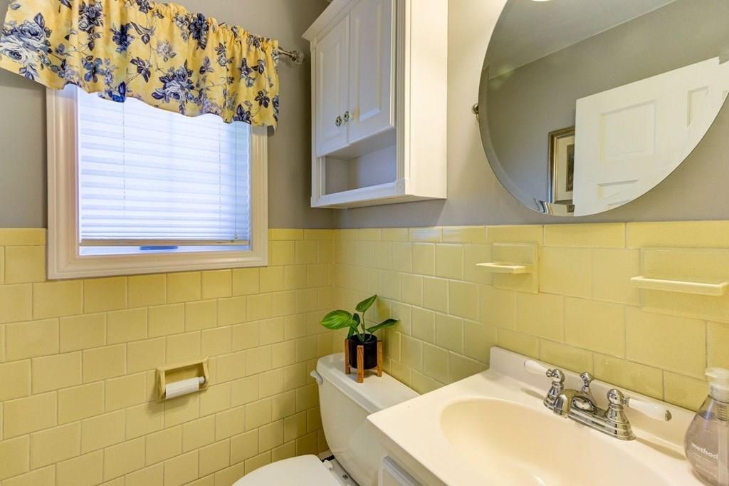 19 Valley Brook Road Westborough, MA 01581 - Photo 26 of 42 Gallery Image 26