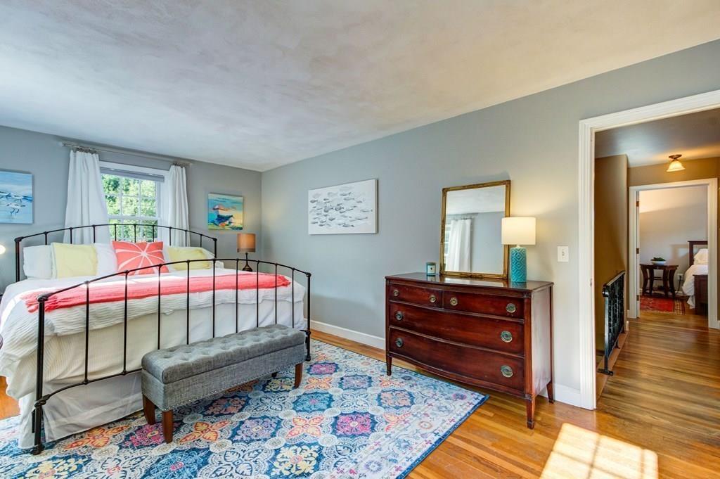 19 Valley Brook Road Westborough, MA 01581 - Photo 27 of 42 Gallery Image 27