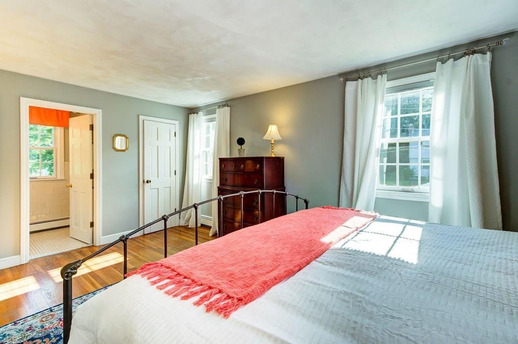 19 Valley Brook Road Westborough, MA 01581 - Photo 28 of 42 Gallery Image 28