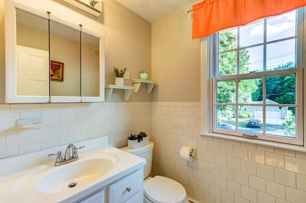 19 Valley Brook Road Westborough, MA 01581 - Photo 29 of 42 Gallery Image 29