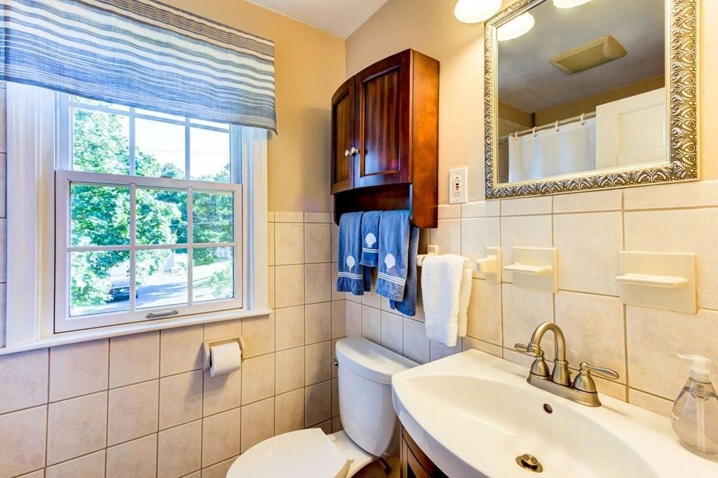 19 Valley Brook Road Westborough, MA 01581 - Photo 30 of 42 Gallery Image 30