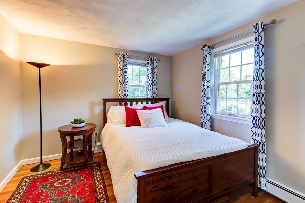 19 Valley Brook Road Westborough, MA 01581 - Photo 31 of 42 Gallery Image 31