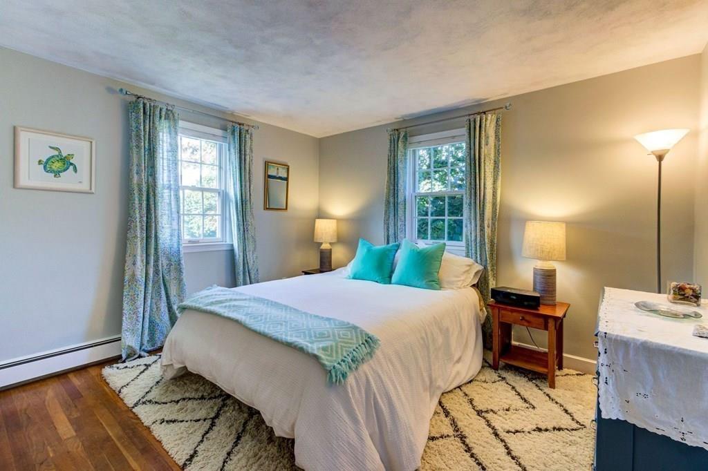 19 Valley Brook Road Westborough, MA 01581 - Photo 32 of 42 Gallery Image 32