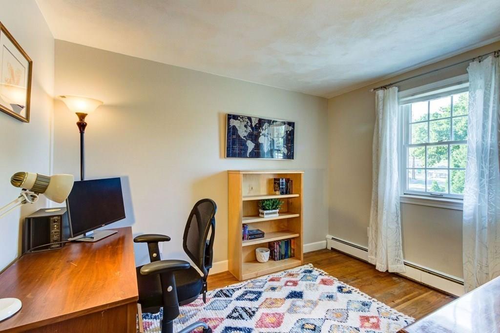 19 Valley Brook Road Westborough, MA 01581 - Photo 33 of 42 Gallery Image 33