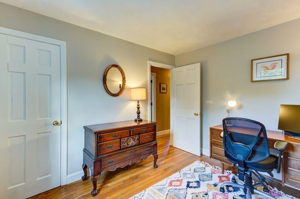 19 Valley Brook Road Westborough, MA 01581 - Photo 34 of 42 Gallery Image 34