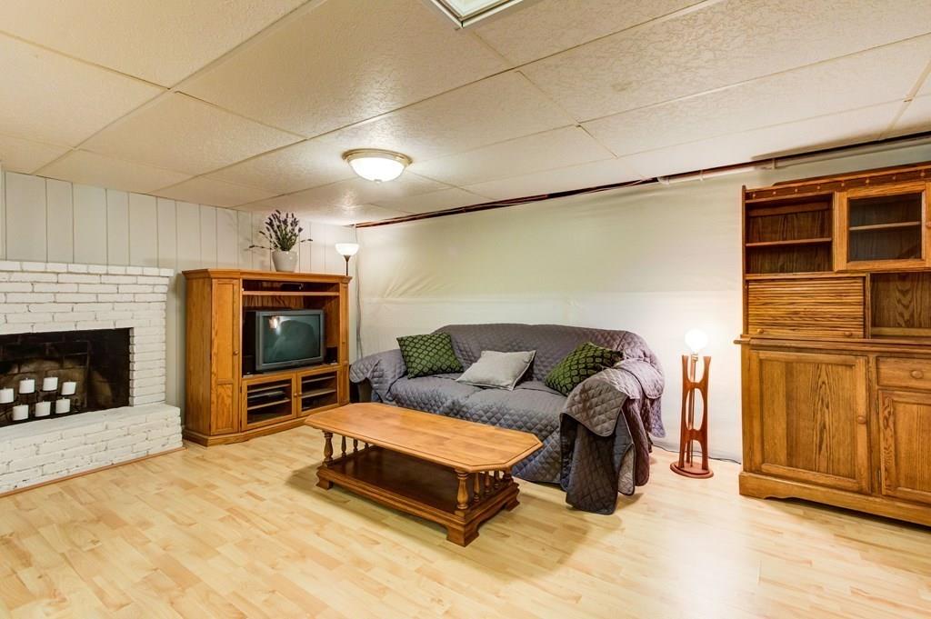 19 Valley Brook Road Westborough, MA 01581 - Photo 35 of 42 Gallery Image 35