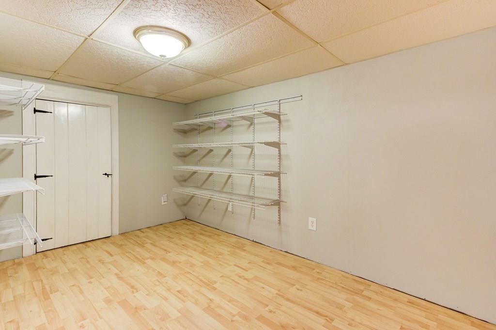 19 Valley Brook Road Westborough, MA 01581 - Photo 36 of 42 Gallery Image 36